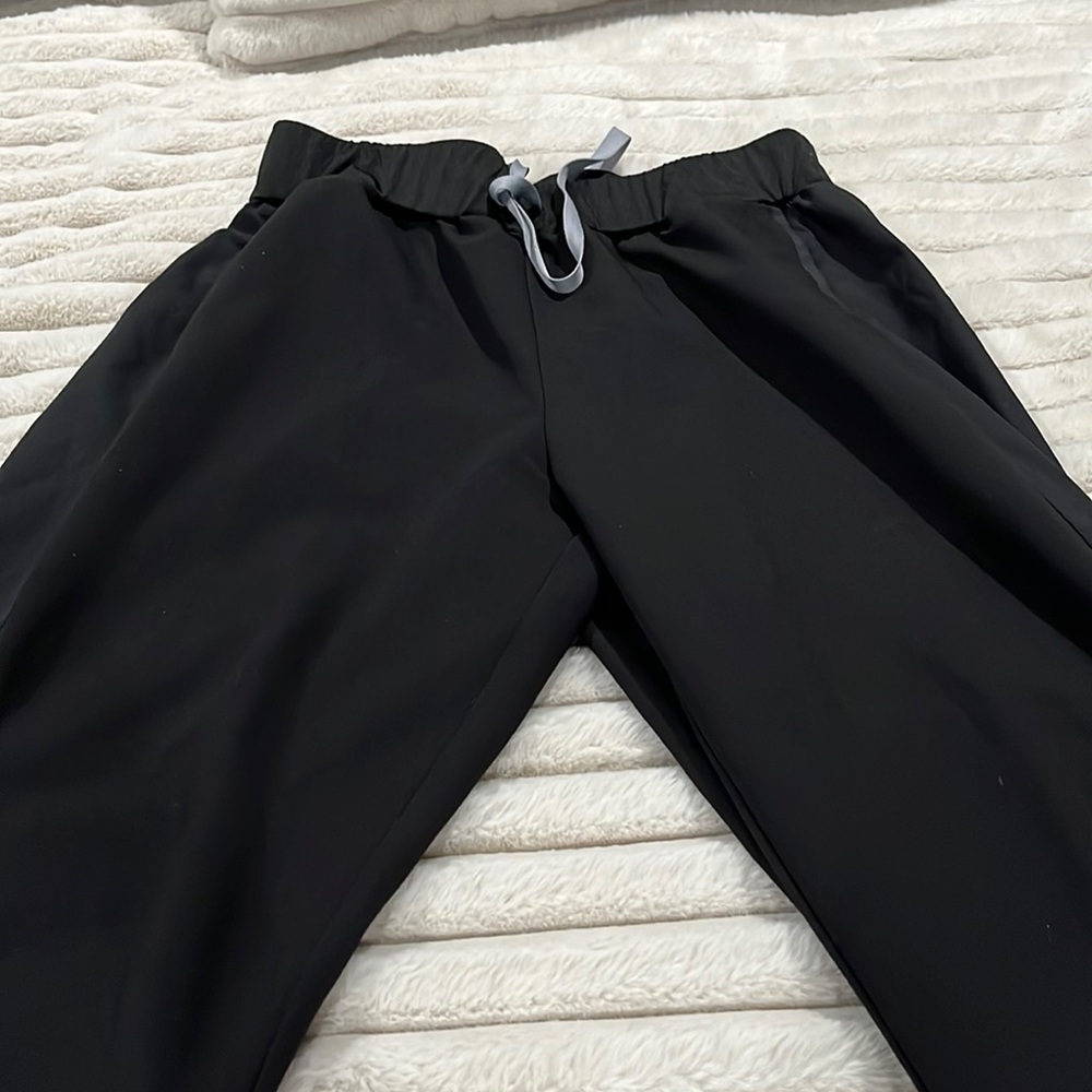 Figs scrub pants